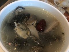 -御和宴·精品粤菜(天润御海湾店)