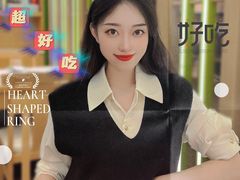 -蛙蛙叫干锅年代(簋街总店)