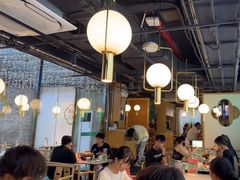 -蛙月荷·紫苏牛蛙(三街两巷店)