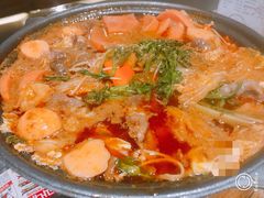 -清水湾足道馆