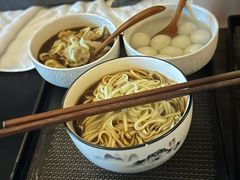 -水墨澜渟足道·SPA·传统(四望亭东关街店)