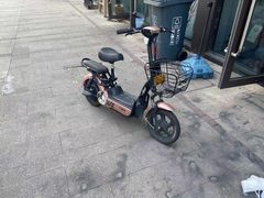 -海底捞火锅(铂澜大象城店)