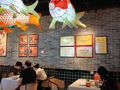 -顺鹅季·非遗烧鹅(六道口店)