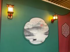 -十二宫Zodiac全息剧本杀推理馆(大世界店)