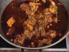 -绝城芋儿鸡(犀浦旗舰店)