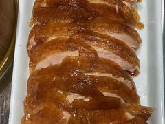 -紫光园(创始店)