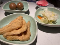 -鑫花溪牛肉米粉(凤凰街创始总店)