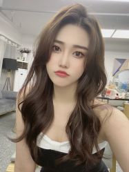 -TABA