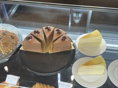 -Peet's Coffee皮爷咖啡(海雅缤纷城店)