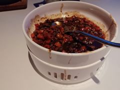 -味界·精致赣菜(招商花园城店)