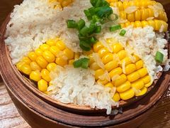 -懒人盐府人家(安贞店)