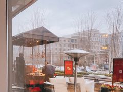 -铭家点心(秦岭路店)