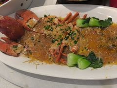 -聚鑫阁江浙菜·非遗传承技艺(青村帝华园店)