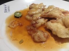 -东北大院·东北菜(三台子店)