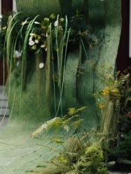 -御宴宫·宴会厅