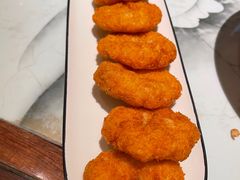 -瓷忆·瓷文化餐厅(上海店)