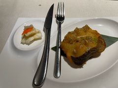 -黔香阁·味(花木店)