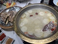-绸乡宴酒店·融合苏帮宴(吴江店)