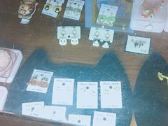 -猫咪博物馆(顶澳仔猫街店)