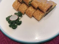-和记小菜(大宁店)