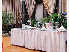 -雅和生态渔庄·宜城锅巴饭(龙灵山公园店)