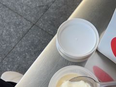 -红花点心局(护国寺店)