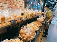 -可莎蜜兒(金城店)