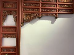 -严州府·地道建德菜
