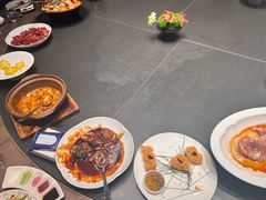 -拾久(朝阳公园店)