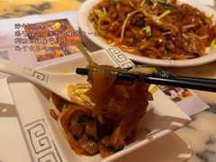 -皇室假期美食水疗会(春风路店)