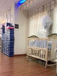 点击看大图 -Dr.林醫生产后修复·超级店(南京江宁同曦店)