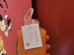 -千禧炸串(明瓦廊店)