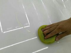 -新月3M汽车贴膜隐形车衣膜小二官方授权店(肖村桥店)