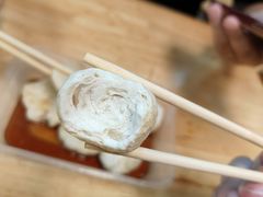 -山水肠粉(盐田店)