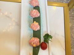 -探窝·竹笙椰子鸡(车陂店)