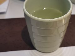 -一棠龙虾•王牌虾球(光谷天地店)