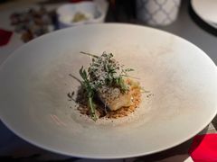 -ZHAO赵·牛扒坊(万象城店)