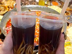 -陈陈火锅(较场口店)