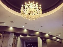 -纽斯桑拿会所(天山店)