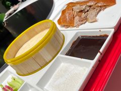 -绸乡宴酒店·融合苏帮宴(吴江店)