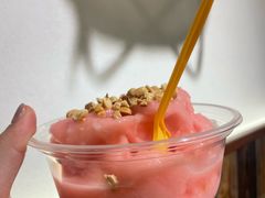 -嘴得意安顺小舒冰粉冰浆(甲秀楼店)