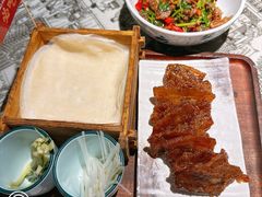 -一味大院•桐庐菜传承店(春江路店)