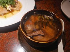 -桂小厨广西菜(桂林万象城店)