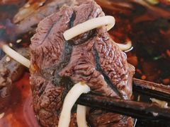 -蒋六十八梯眼镜面(渝中店)