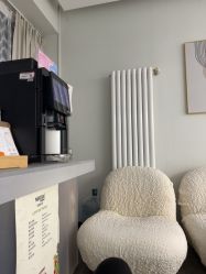 -联合丽格·张菡丽格医疗美容