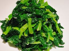 -粤界(望京金辉店)