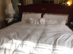 -白金汉爵大酒店(相城店)