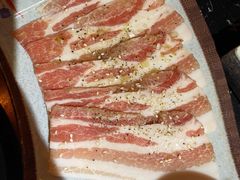 -鹤江桥·红油牛肉粉(SKP店)