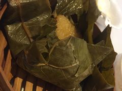 -新花城蟹粉馆(乌鲁木齐店)