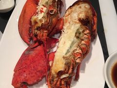 -万达文华酒店·48F云端窗景美食汇自助餐厅